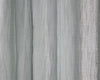 Textured Linen Sheer Curtain - Blue Grey