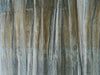 Golden Birch Sheer Curtain - only one panel in stock