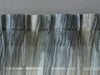 Golden Birch Sheer Curtain - only one panel in stock